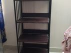 BOOK Shelves sell