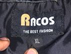 Racos Jacket