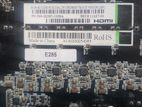 Raddon R9 290 Dd5