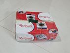 Radhuni Auto Gas Stove