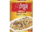 Radhuni Biriyani Moshola 40 Gram.