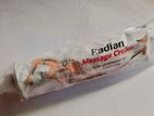 Radian Original Massage Cream