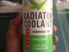radiator coolant sell
