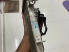 Radiator R15