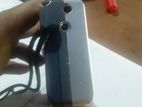 Radio Sell