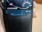 Radio for sell