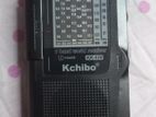 Radio for Sell