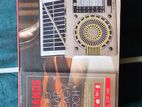 Radio(ktf-1481)