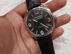 Radiomir Panerai watch