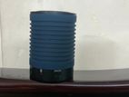 Radioshack Portable Bluetooth Speaker