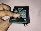 Radmi note 10 pro battery sell