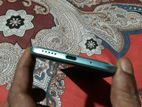 Xiaomi Redmi 10c (Used)