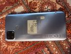 Realme C25 . (Used)