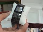 Rado ceramic watch for sell