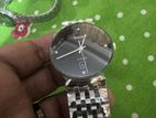 Rado Classic Florence Diamond Watch
