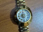 Rado Diastar Original 648.0413.3 Watch