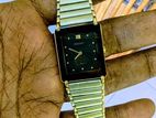 RADO DIASTER WATCH 100% MACHINE