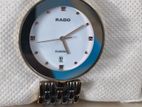 Rado Florence Classic Two Tone Watch