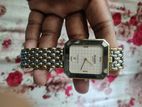 Rado Florence Quartz Watch for Sale – Original Swiss