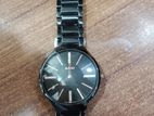 Rado Watch Sale