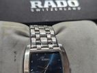 RADO GENUINE WATCH