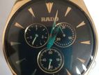 Rado luxury watches