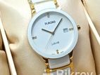 Rado new Watch collections