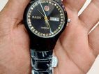 Rado original Ceramic watch. Dubai theka ancha