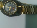 Rado Original Watch