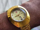 Rado Original Watch