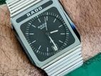Rado quartz watch sell