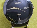 Rado Swiss