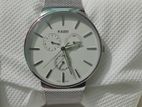Rado Swiss Made Switzerland