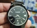 Rado watch