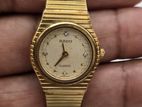 Rado Watch