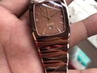 Rado Watch