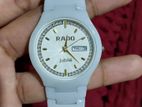 RADO watch