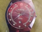 RADO WATCH for sell