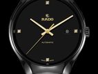 Rado Watch