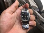 Rado Watch Jubile