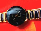 Rado watch sale