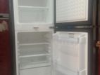 Fridge for sell