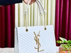 bag sell