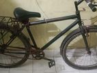 Bicycle for Sell