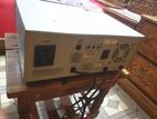 Rahimafrooz 1600VA Power Pack IPS