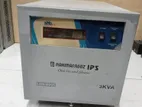 Rahimafrooz 3KVA IPS