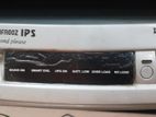 Rahimafrooz ব্রা‌ন্ডের Full Fresh,pure Sine Wave কিছু Ips বি‌ক্রি হ‌বে ।