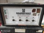 Rahimafrooz IPS 1200 watt 24V