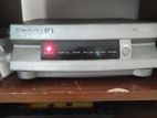 Rahimafrooz IPS Sine wave 675 VA