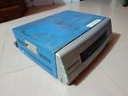 Rahimafrooz Ips Vlx 600 Va
